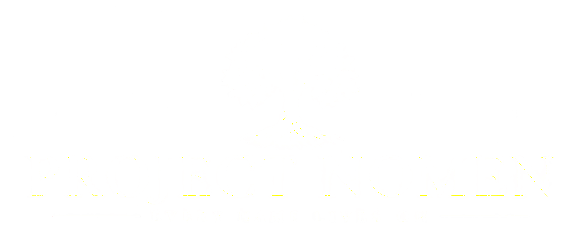 Project Nomen logo